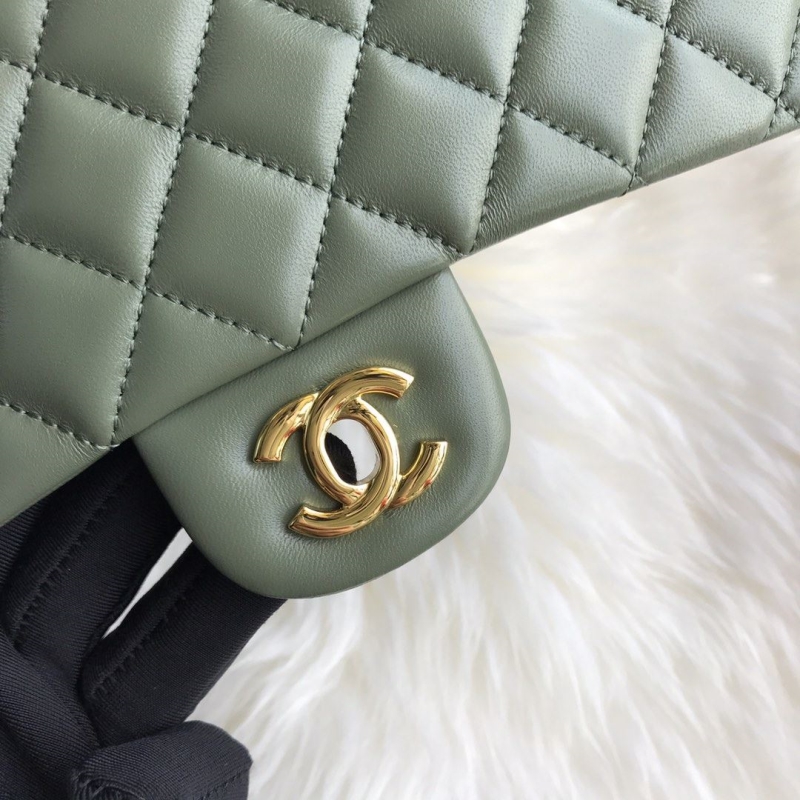 Ch**el cf series bags